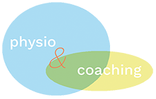 Sandra Moser Physio & Coaching