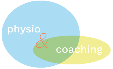 Sandra Moser Physio & Coaching