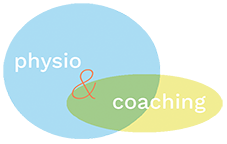 Sandra Moser Physio & Coaching